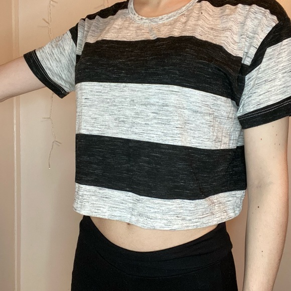 Shirt - Picture 5 of 5